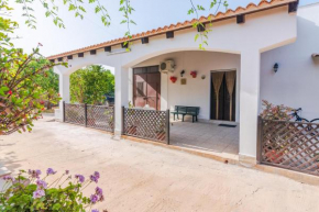Villa Chiara Oasi di Vendicari Noto